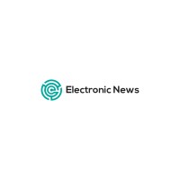 Electronic News logo - Similar company to Latest News Post