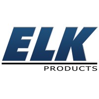 ELK Products, Inc. logo - Similar company to Systems Distributors Inc.