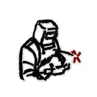 Enterprise Welding & Fabricating, Inc. logo - Similar company to Animal Trap Solutions