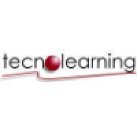 Tecnolearning logo - Similar company to Welcomenext