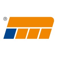 Bruno Machacek GmbH & Co KG logo - Similar company to Röfix Ag