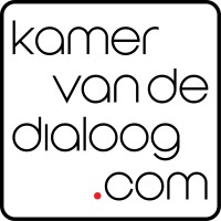 Kamer van de Dialoog logo - Similar company to Spicelab