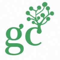 Greenhouse consultancy logo - Similar company to Raincatcher Technologies