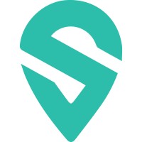 Shuffle logo - Similar company to Pick'D Flowers