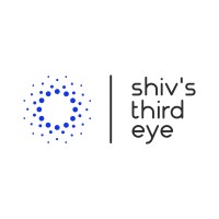 Shiv's Third Eye logo - Similar company to Pharmapro Consulting