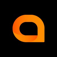 Agência Project logo - Similar company to Allia Comunicação