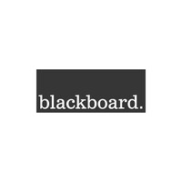 Blackboard Films logo - Similar company to Skytouchfx