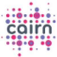 Cairn Technology Ltd logo - Similar company to Cairn Invest