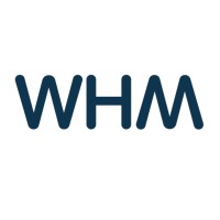 World Health Management logo - Similar company to Invelis