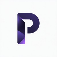 People.market logo - Similar company to Shaverse A Differnet Universe