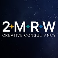 2Mrw Creative Consultancy