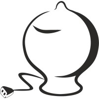 Montrol Open Solutions SL logo - Similar company to M3I Controls