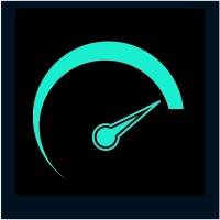 Velocitise logo - Similar company to Servercare