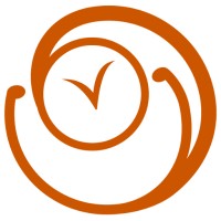 Charting Coach logo - Similar company to Med Access