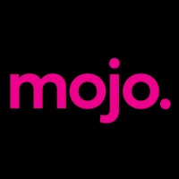 mojo - the employee motivation platform logo - Similar company to Brand Experiences