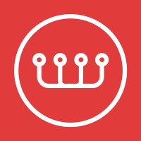 Croesus logo - Similar company to Fin-Ml
