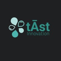 Tāst Innovation logo - Similar company to Command Line