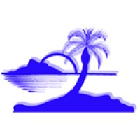 Vacation Pools Inc