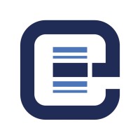 Etiscan GmbH logo - Similar company to Twinalize