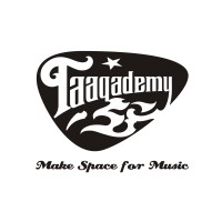 Taaqademy logo - Similar company to Infosourcing Inc