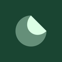 PriceLevel logo - Similar company to Value Voting