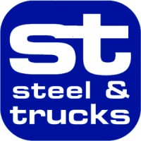 Steel & Trucks S.A de S.V logo - Similar company to Valo Technology