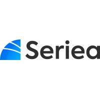 Seriea Technology Pvt.Ltd.