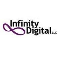 Infinity Digital, LLC logo - Similar company to Oussama Bouacem