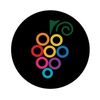 Grape Events logo - Similar company to Zzeeh