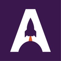 Astro Capital Finance logo - Similar company to Studio Agent