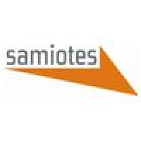 Samiotes Consultants, Inc. logo - Similar company to Tech Environmental, Inc.