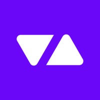 Invokation logo - Similar company to Hypercube Gaming