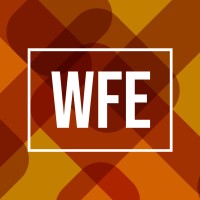 Whisky For Everyone Ltd. logo - Similar company to Hayfields Dairy