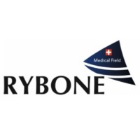 Rybone Medical logo - Similar company to Eco Gloves