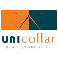Unicollar Sweden Ab