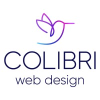 Colibri Web Design