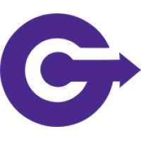 Cannagistics logo - Similar company to Iroa Technologies Llc