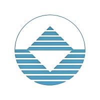 Alabama Chapter of the Air & Waste Management Association logo - Similar company to Canadian Prairies And Northern Section (Cpans)