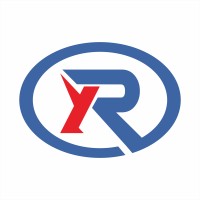 Rongyou Steel logo - Similar company to Haoxuan Steel