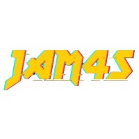JAM4S logo - Similar company to Knowtworthy