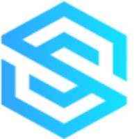 Software Development logo - Similar company to Forcythe