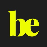 Beyond Edge logo - Similar company to Leemoon