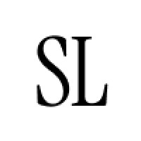 Seoul Liaison logo - Similar company to 팀어바웃