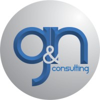 G&N Consulting logo - Similar company to Kaizen Consulting Group Eirl