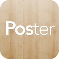 Poster Estonia logo - Similar company to Perton Ehitus Oü
