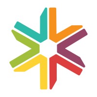 kreativv ID logo - Similar company to Okanemo
