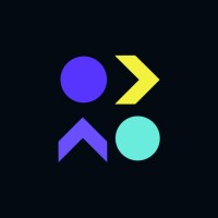 payouts.cash logo - Similar company to Localramp