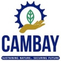 CAMBAY INDUSTRIES INDIA PVT LTD logo - Similar company to Dd Overseas