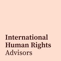 International Human Rights Advisors logo - Similar company to Couper Communications