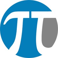 TT-Ambiental gestió i serveis, S.L. logo - Similar company to Technologic Tapes | Expertos En Transformación De Cintas Adhesivas